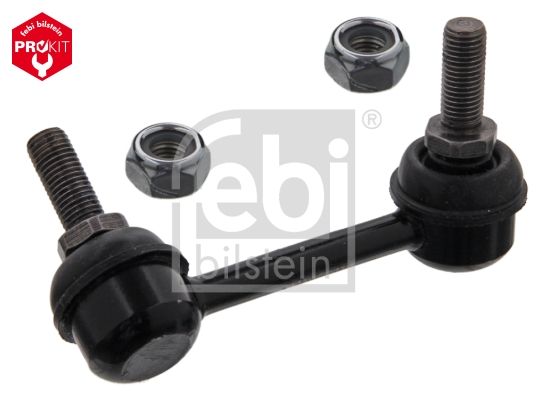 FEBI BILSTEIN Stabilisaator,Stabilisaator 34715